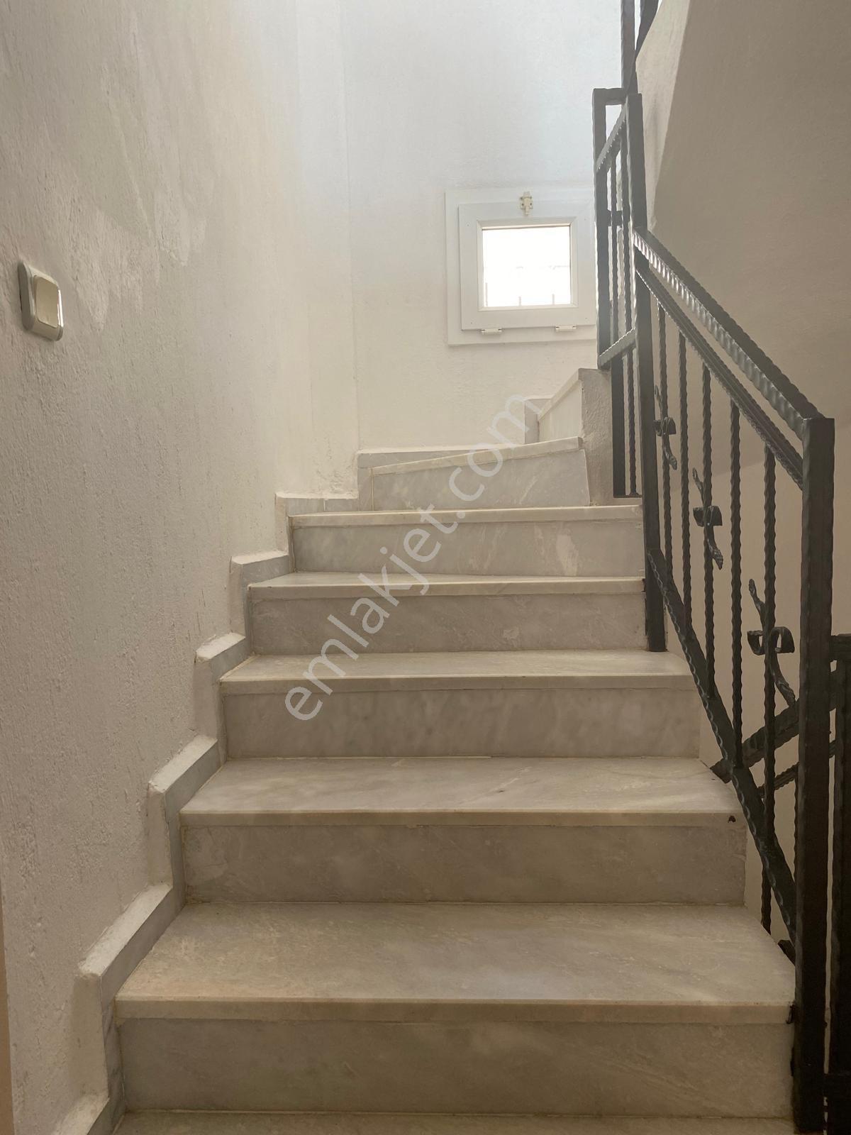 Didim Akbük Merkezde Satılık Yazlık — fotoğraf 18