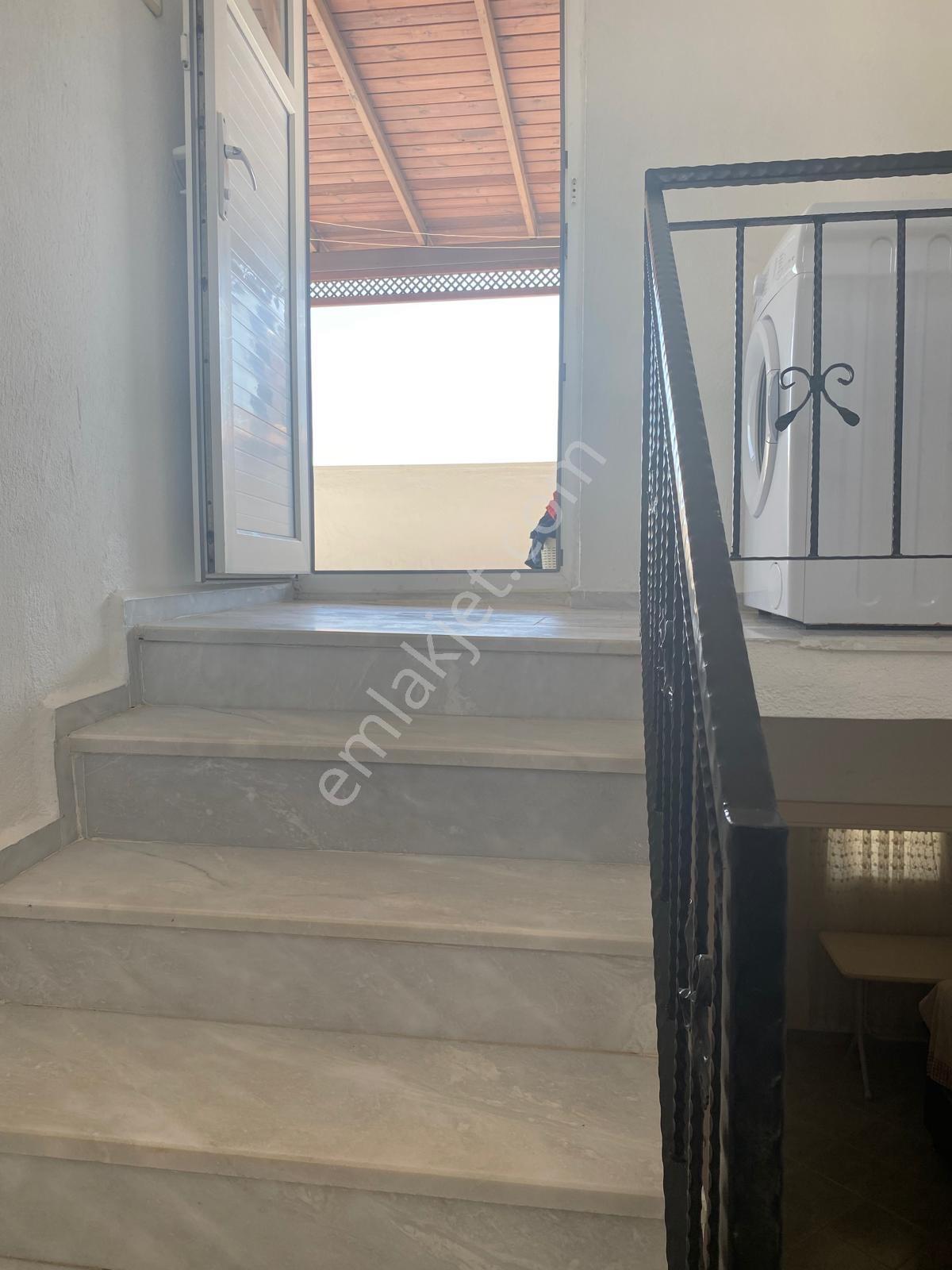 Didim Akbük Merkezde Satılık Yazlık — fotoğraf 19