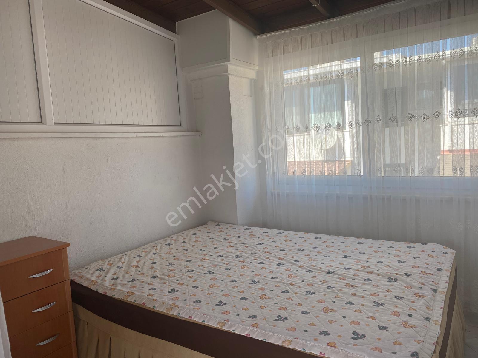 Didim Akbük Merkezde Satılık Yazlık — fotoğraf 20