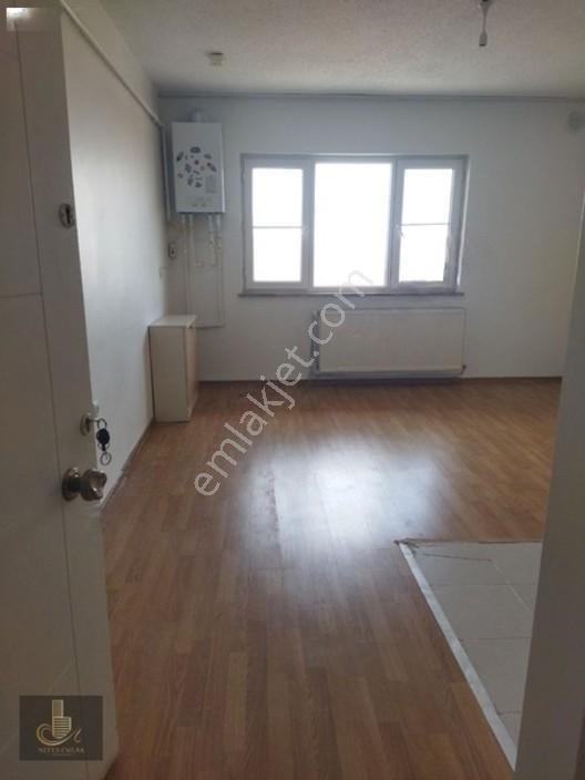 Nefes Emlaktan 1+1 Satılık Daire