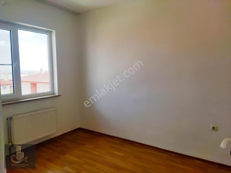 Nefes Emlaktan 1+1 Satılık Daire — fotoğraf 6