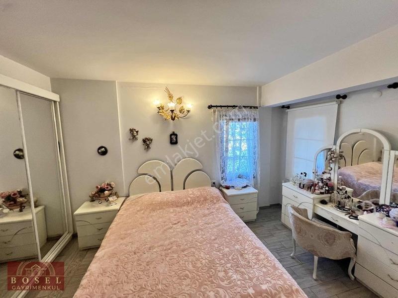 Bodrum Asarlık Deniz Manzaralı Satılık Müstakil Villa — fotoğraf 5