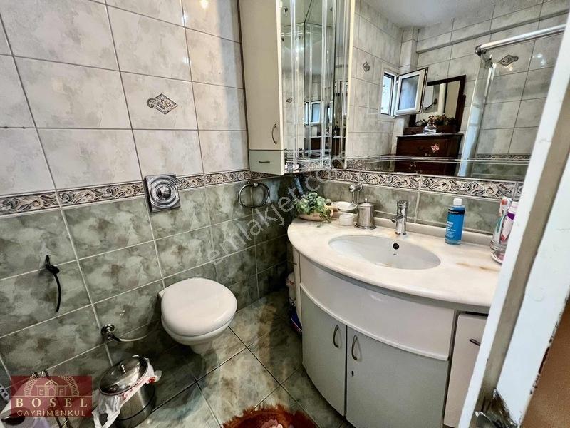 Bodrum Asarlık Deniz Manzaralı Satılık Müstakil Villa — fotoğraf 9