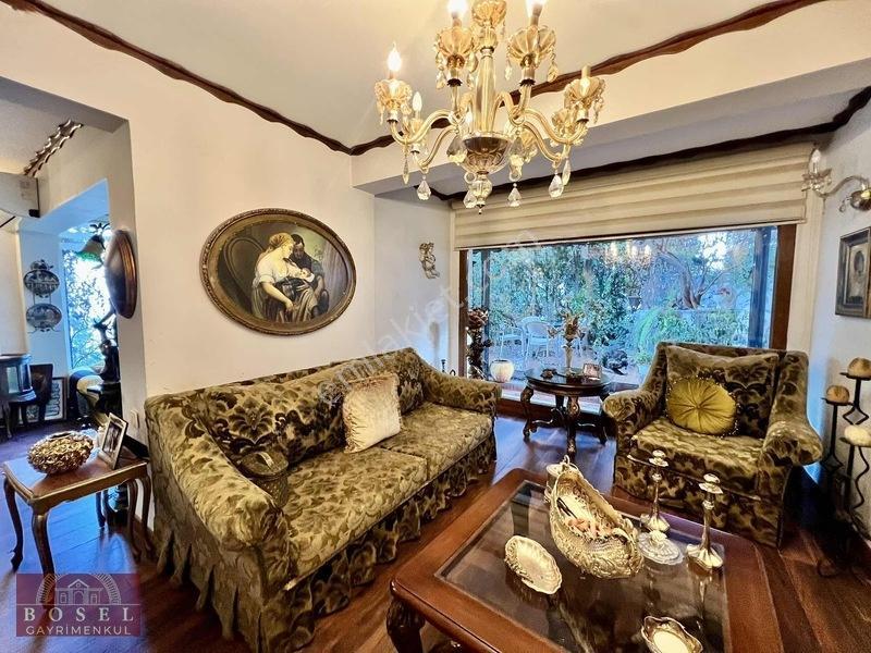 Bodrum Asarlık Deniz Manzaralı Satılık Müstakil Villa — fotoğraf 19