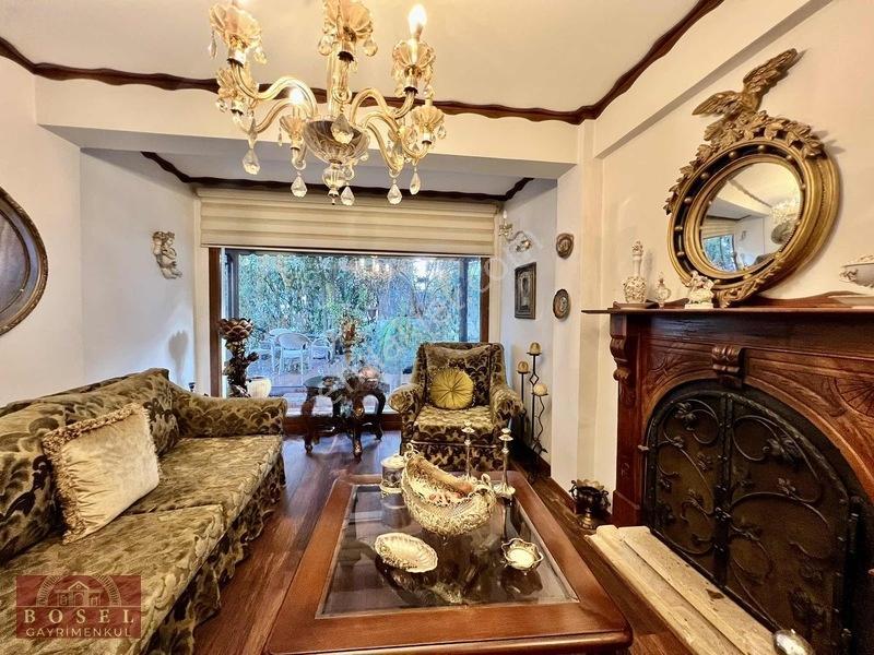Bodrum Asarlık Deniz Manzaralı Satılık Müstakil Villa — fotoğraf 20