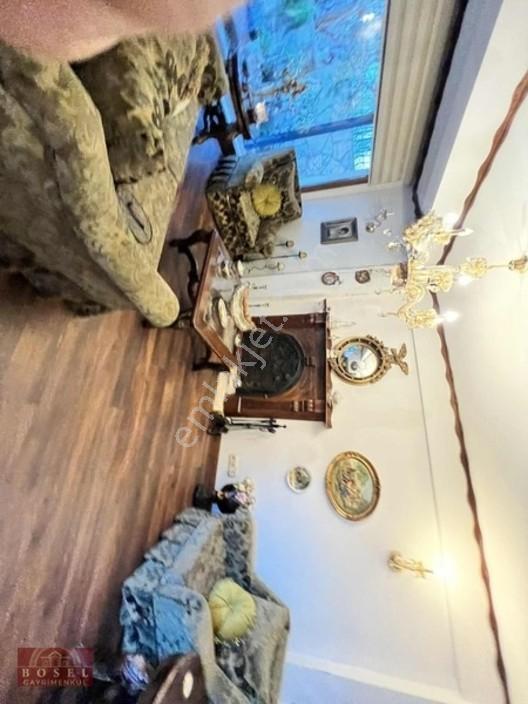 Bodrum Asarlık Deniz Manzaralı Satılık Müstakil Villa — fotoğraf 22