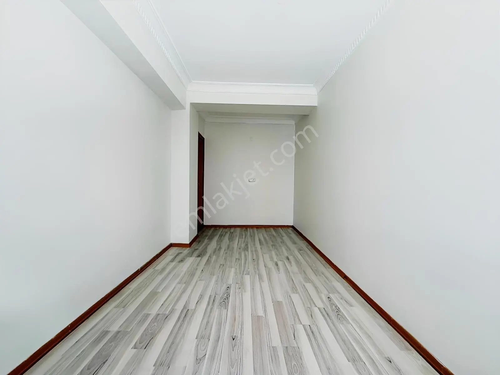 Katılım Finansmanına Uygun !! Merkezi Konumda 2+1 Yüksek Giriş — fotoğraf 7