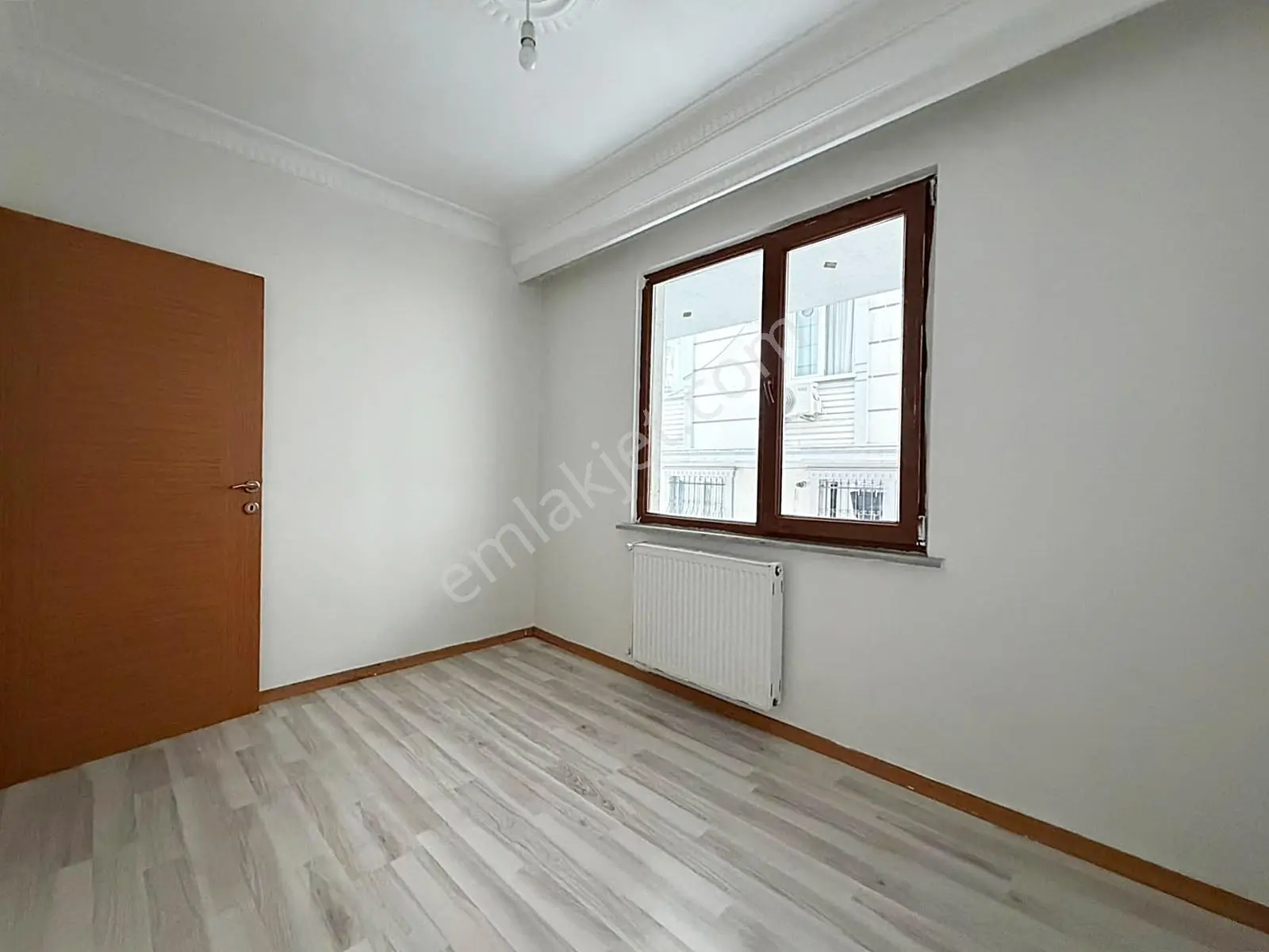 Katılım Finansmanına Uygun !! Merkezi Konumda 2+1 Yüksek Giriş — fotoğraf 11