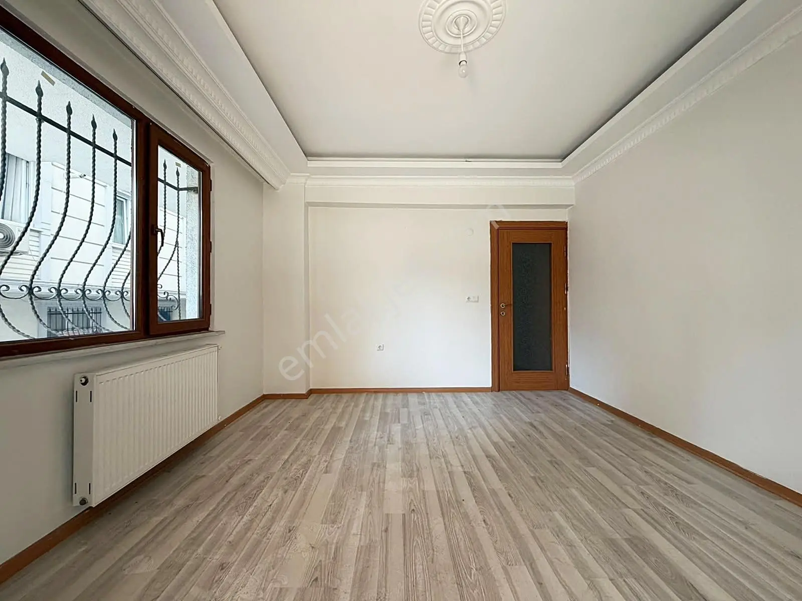 Katılım Finansmanına Uygun !! Merkezi Konumda 2+1 Yüksek Giriş — fotoğraf 26