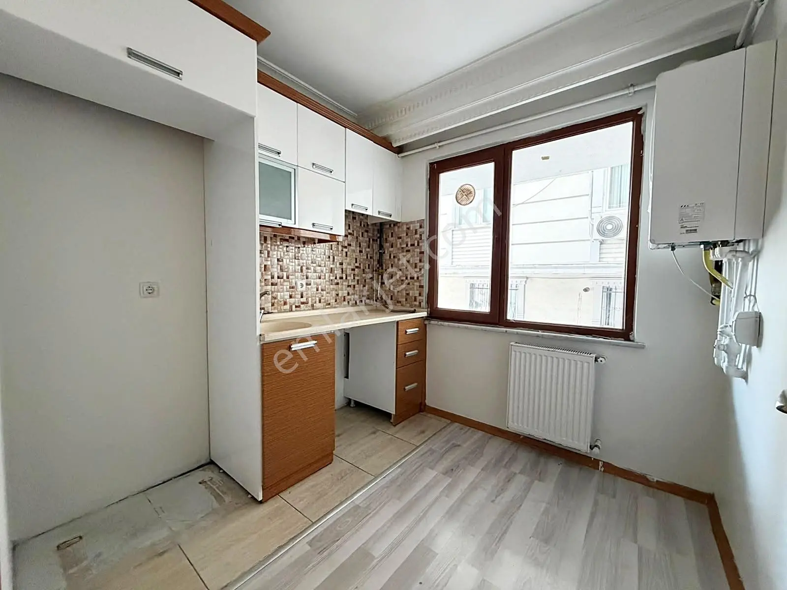 Katılım Finansmanına Uygun !! Merkezi Konumda 2+1 Yüksek Giriş — fotoğraf 27