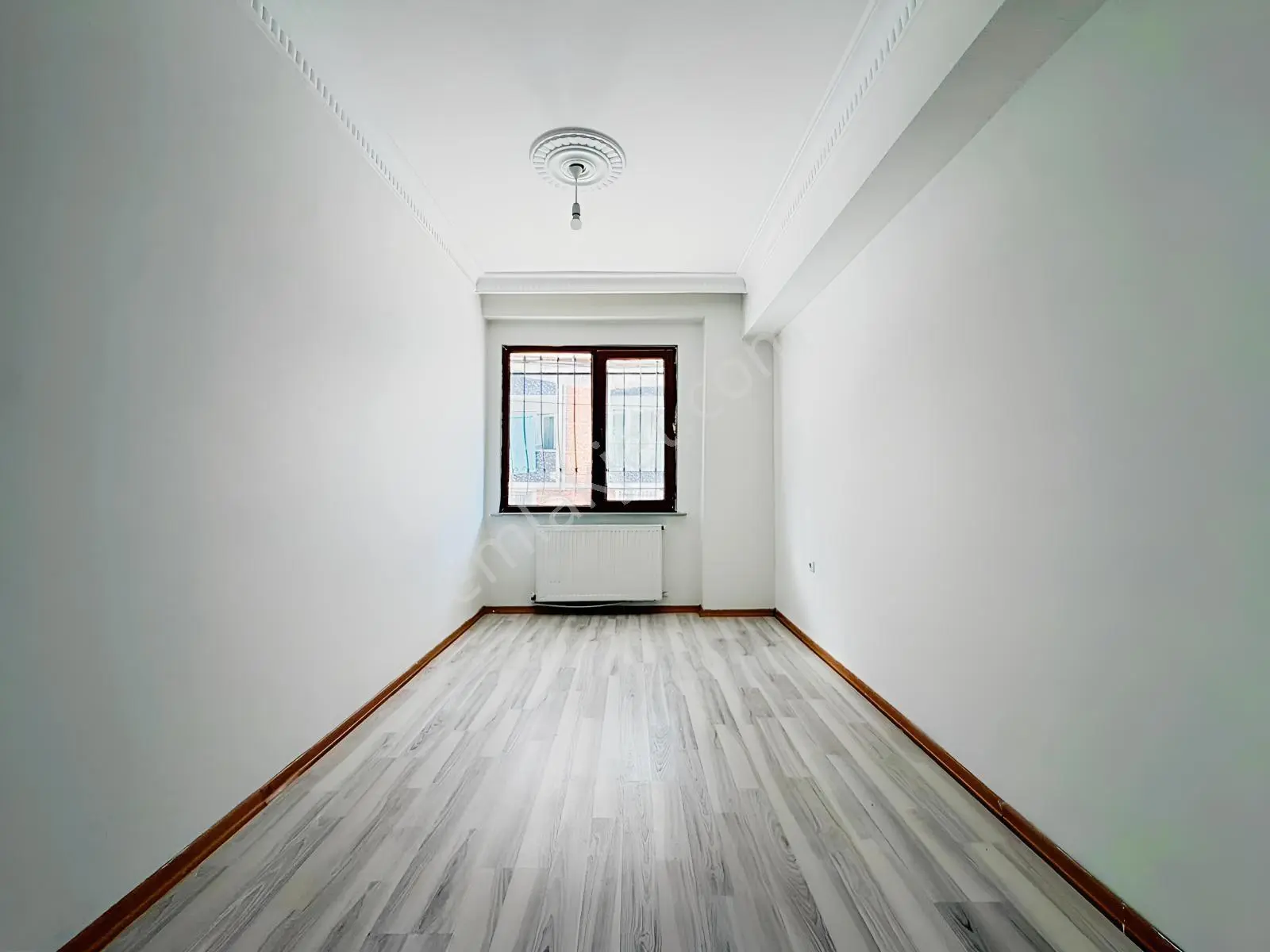 Katılım Finansmanına Uygun !! Merkezi Konumda 2+1 Yüksek Giriş — fotoğraf 31