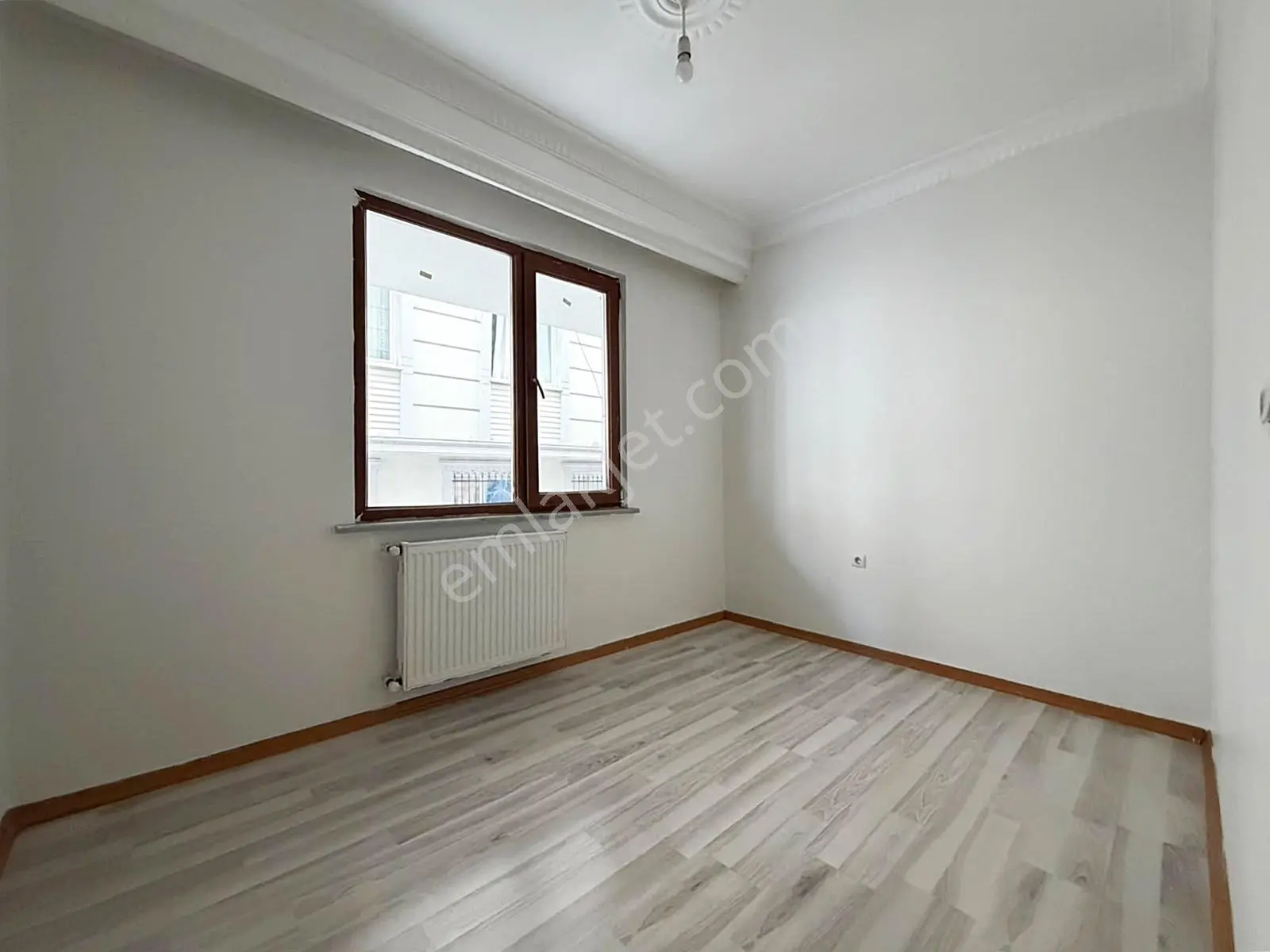 Katılım Finansmanına Uygun !! Merkezi Konumda 2+1 Yüksek Giriş — fotoğraf 35