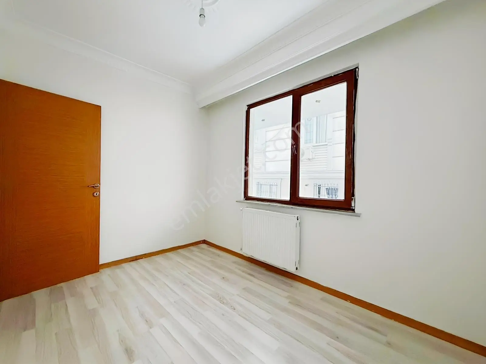 Katılım Finansmanına Uygun !! Merkezi Konumda 2+1 Yüksek Giriş — fotoğraf 38