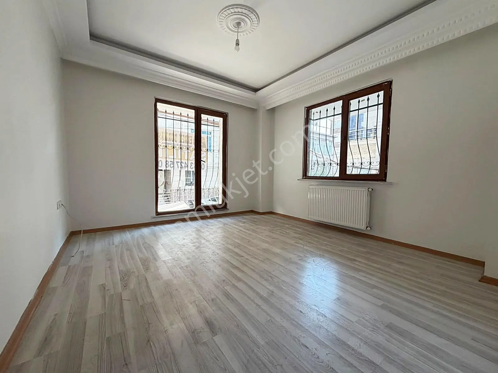 Katılım Finansmanına Uygun !! Merkezi Konumda 2+1 Yüksek Giriş — fotoğraf 43