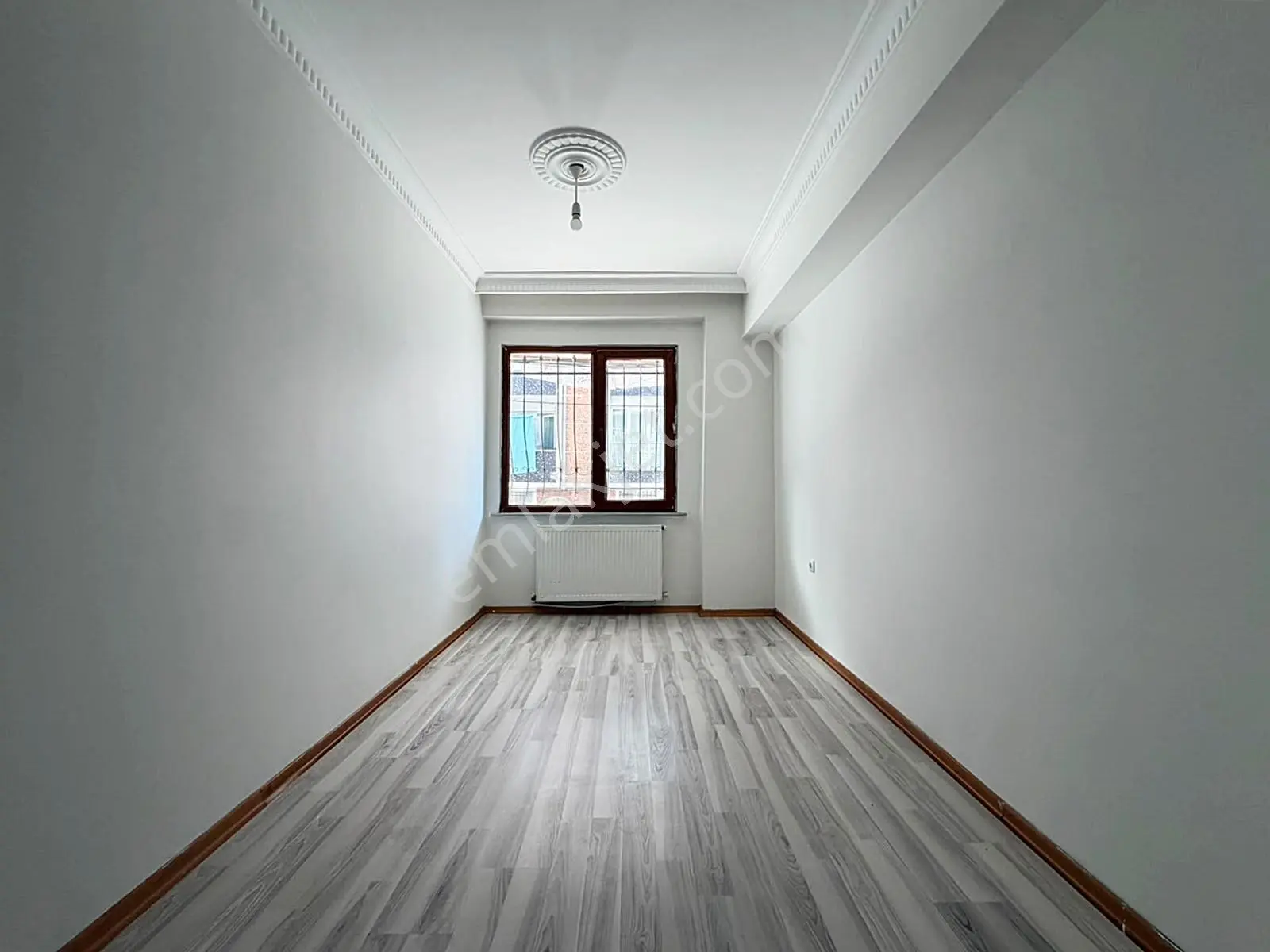 Katılım Finansmanına Uygun !! Merkezi Konumda 2+1 Yüksek Giriş — fotoğraf 52
