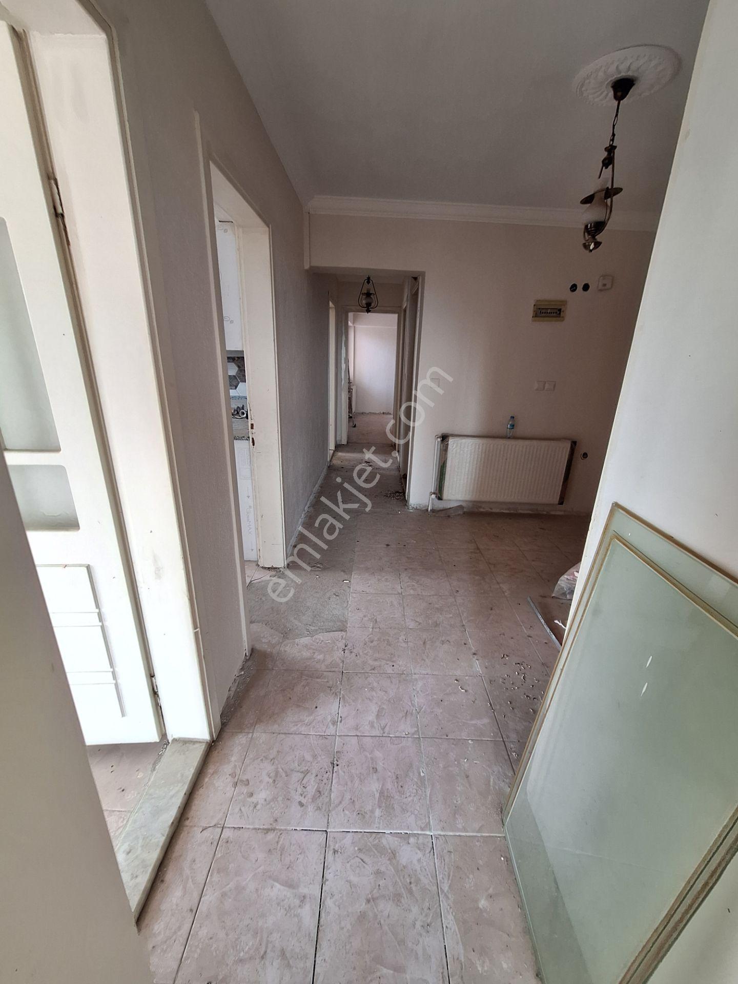 Nazilli Zaferde Satılık Daire — fotoğraf 10