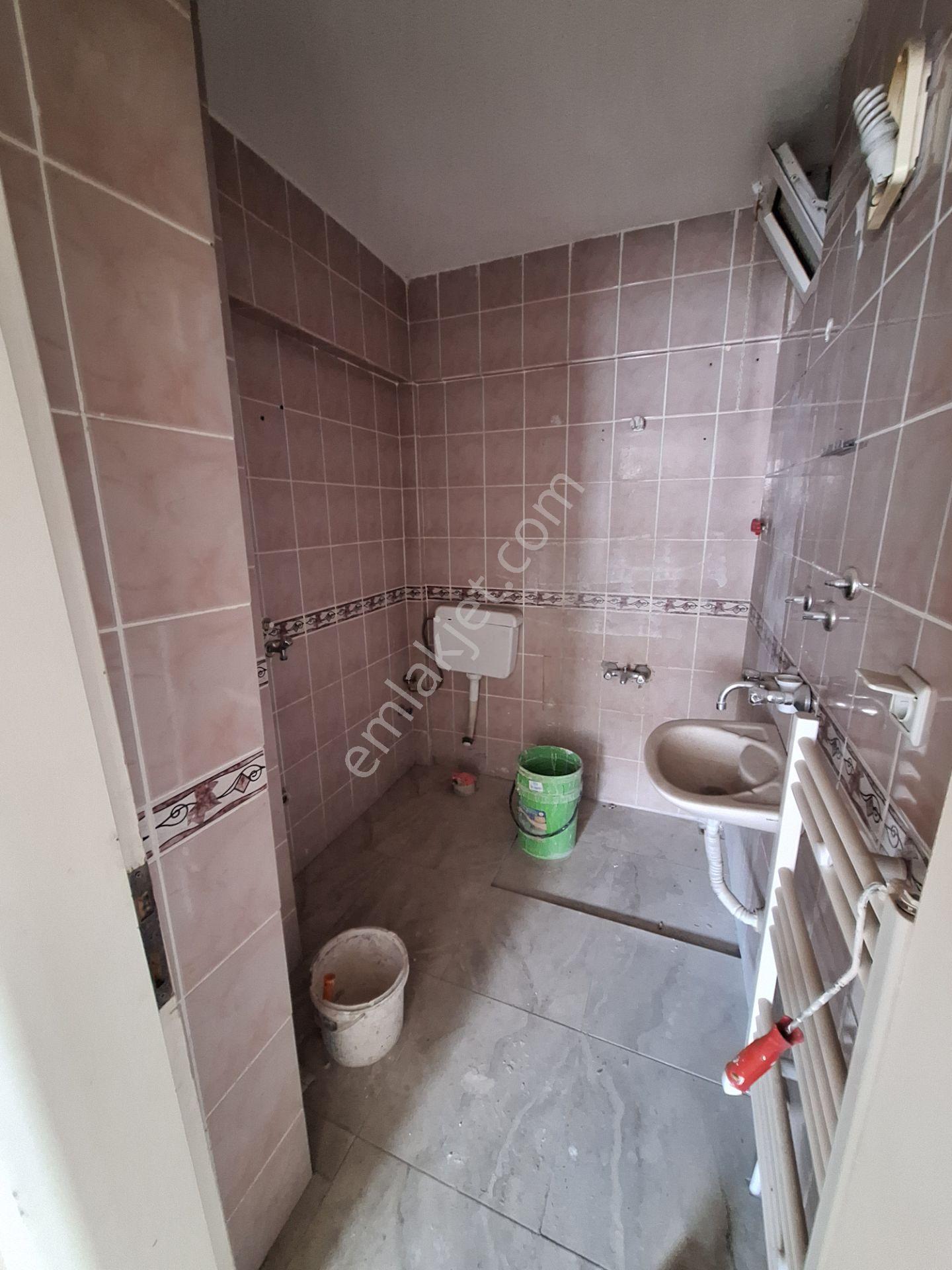 Nazilli Zaferde Satılık Daire — fotoğraf 14