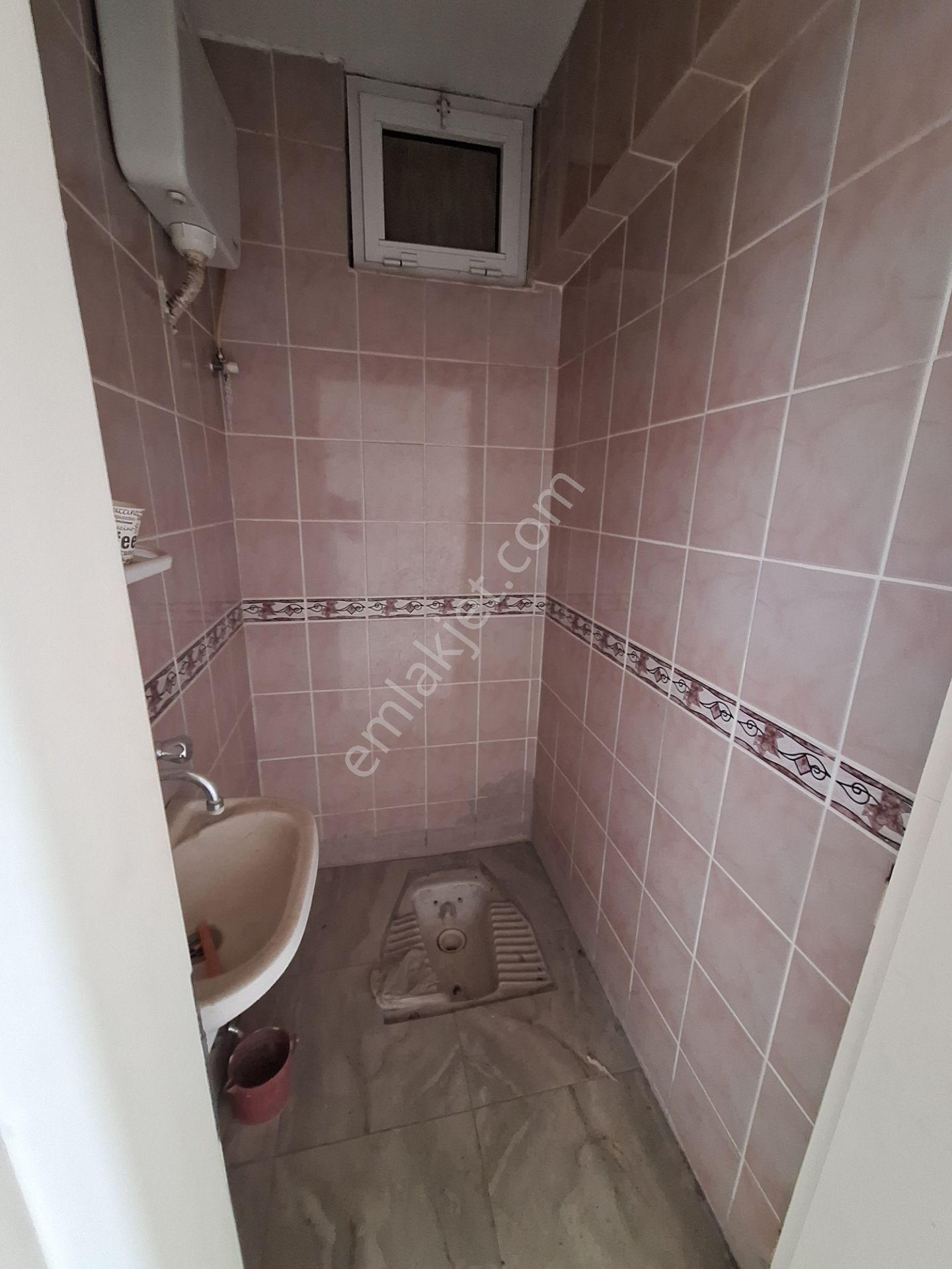 Nazilli Zaferde Satılık Daire — fotoğraf 15