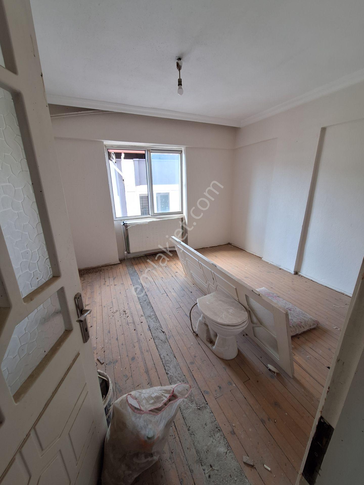 Nazilli Zaferde Satılık Daire — fotoğraf 16