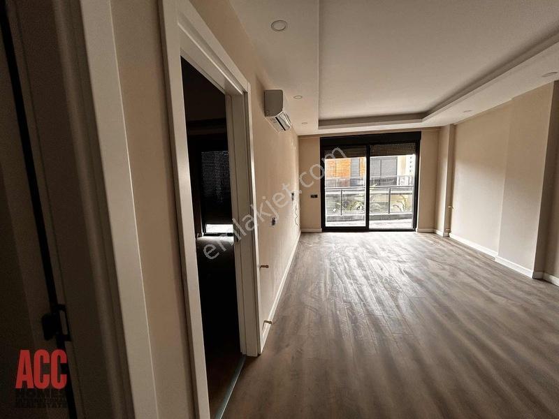 Acc Homes Tan İskanlı Geniş 1+1 — fotoğraf 16