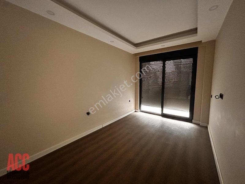 Acc Homes Tan İskanlı Geniş 1+1 — fotoğraf 34