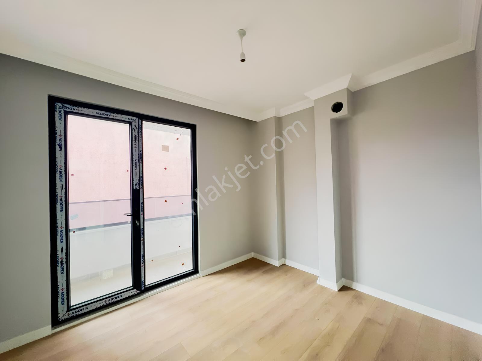 Tuzla Caddesi Yanı Çift Kapılı Asansör'lü 3+1 Dublex Daire — fotoğraf 7