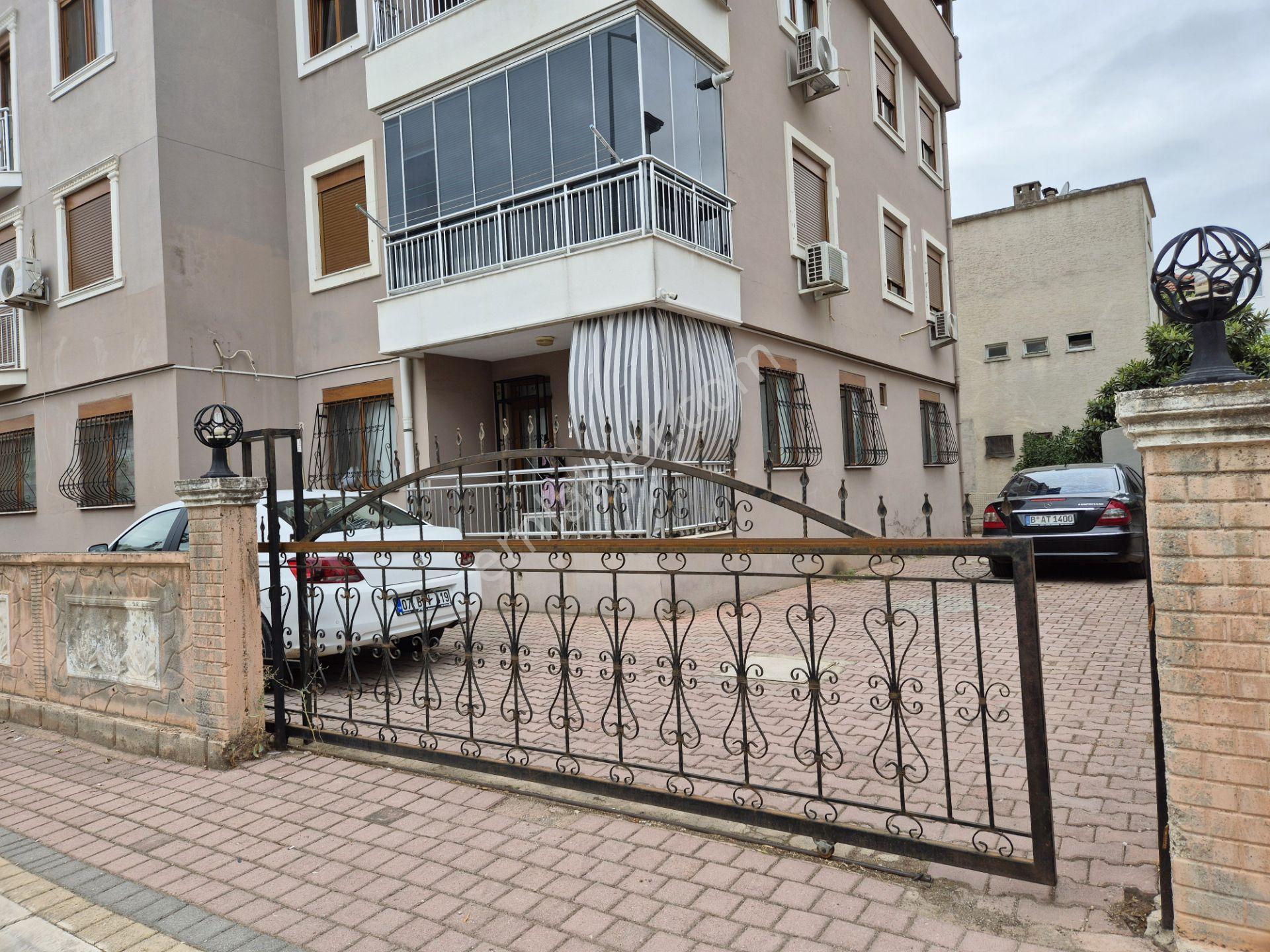 Fabrikalar 'da Önü Açık Güney Cephe Geniş Teraslı Masrafsız Dubleks — fotoğraf 31