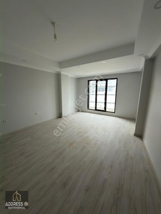 Taşolukta Geniş 3+1 | Aile İçin İdeal | Ferah Daire — fotoğraf 2