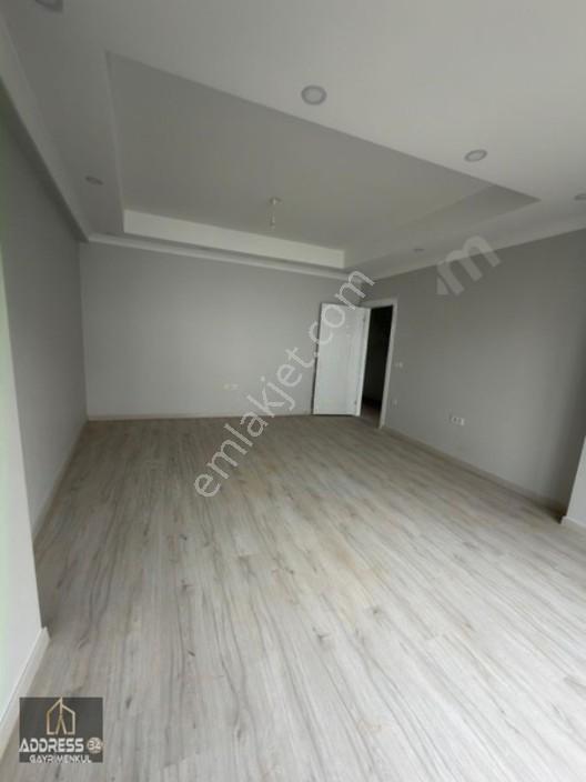 Taşolukta Geniş 3+1 | Aile İçin İdeal | Ferah Daire — fotoğraf 5
