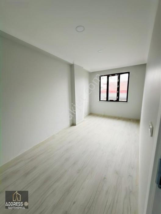 Taşolukta Geniş 3+1 | Aile İçin İdeal | Ferah Daire — fotoğraf 7