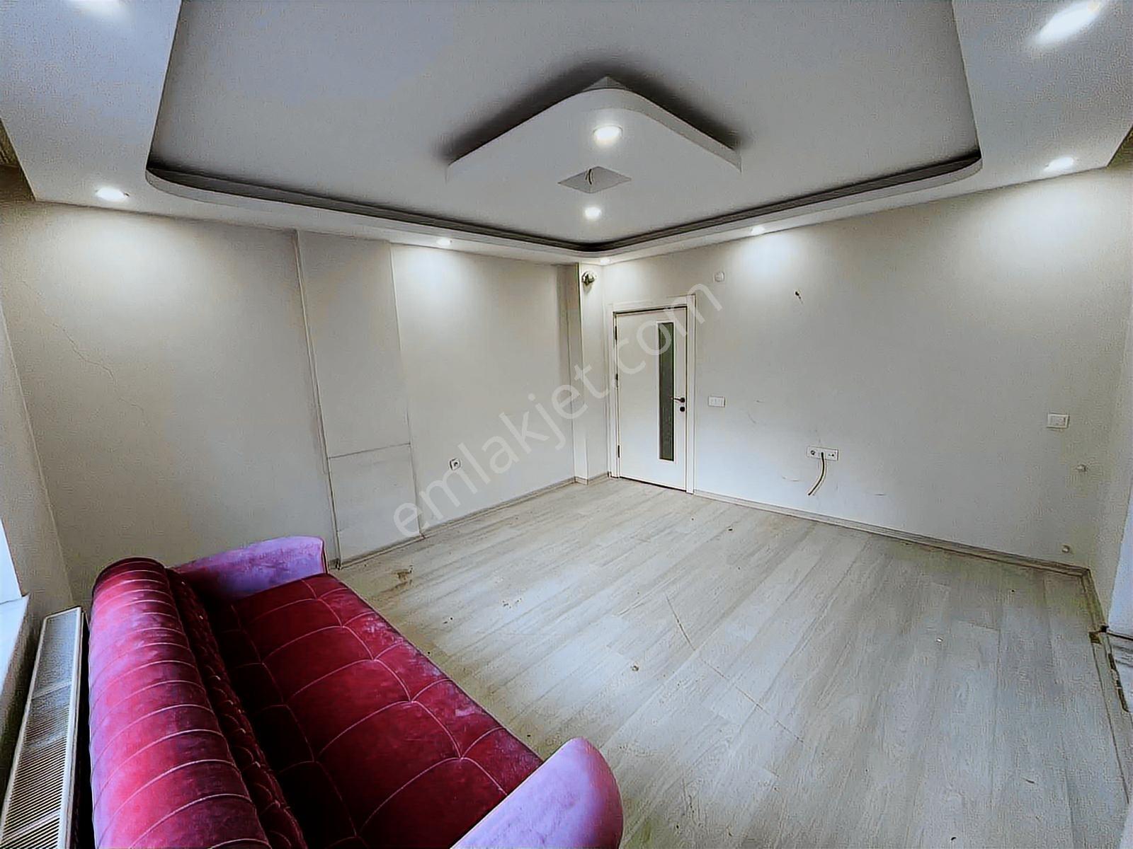 Hilal Gayrimenkulden Gebizlide Krediyeuygun,cambkonlu,dgazlı 2+1 — fotoğraf 2