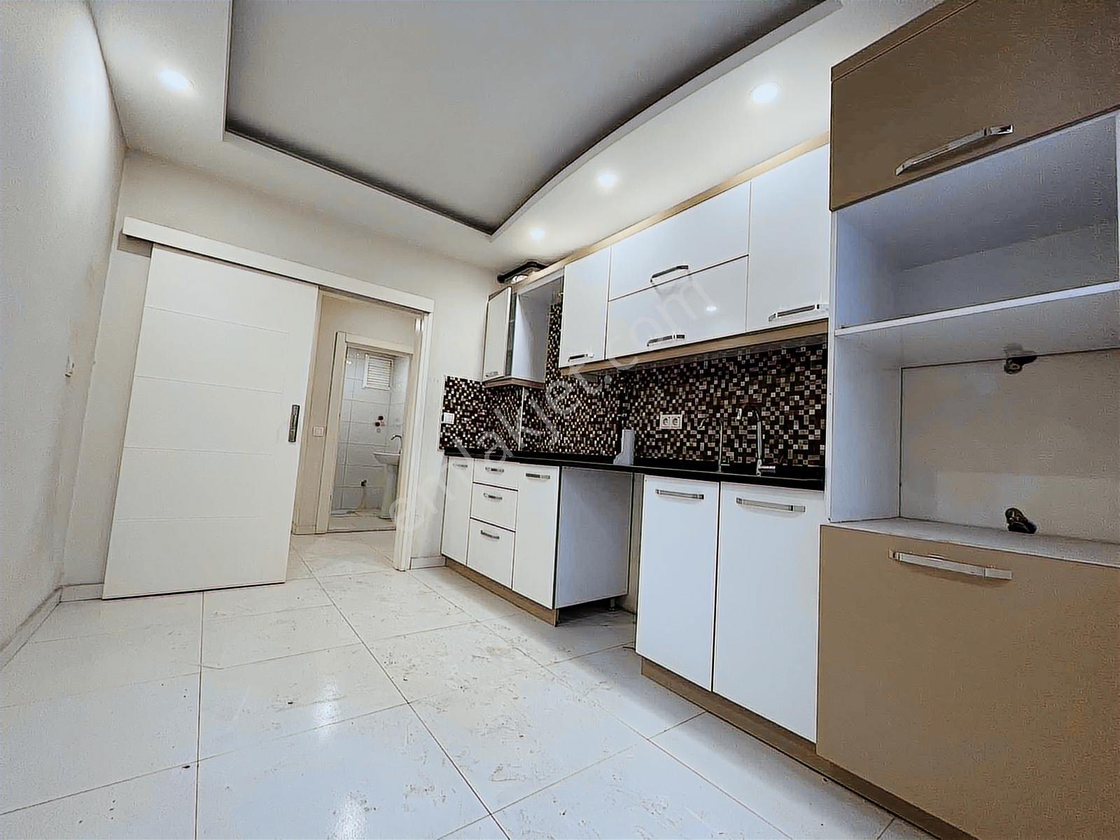 Hilal Gayrimenkulden Gebizlide Krediyeuygun,cambkonlu,dgazlı 2+1 — fotoğraf 4