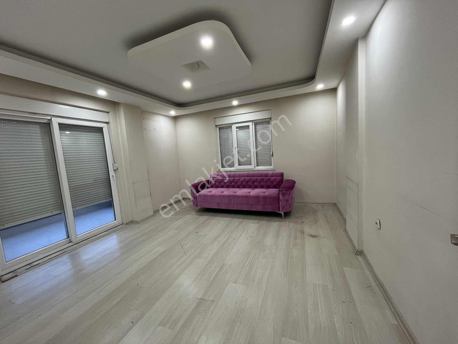 Hilal Gayrimenkulden Gebizlide Krediyeuygun,cambkonlu,dgazlı 2+1 — fotoğraf 5