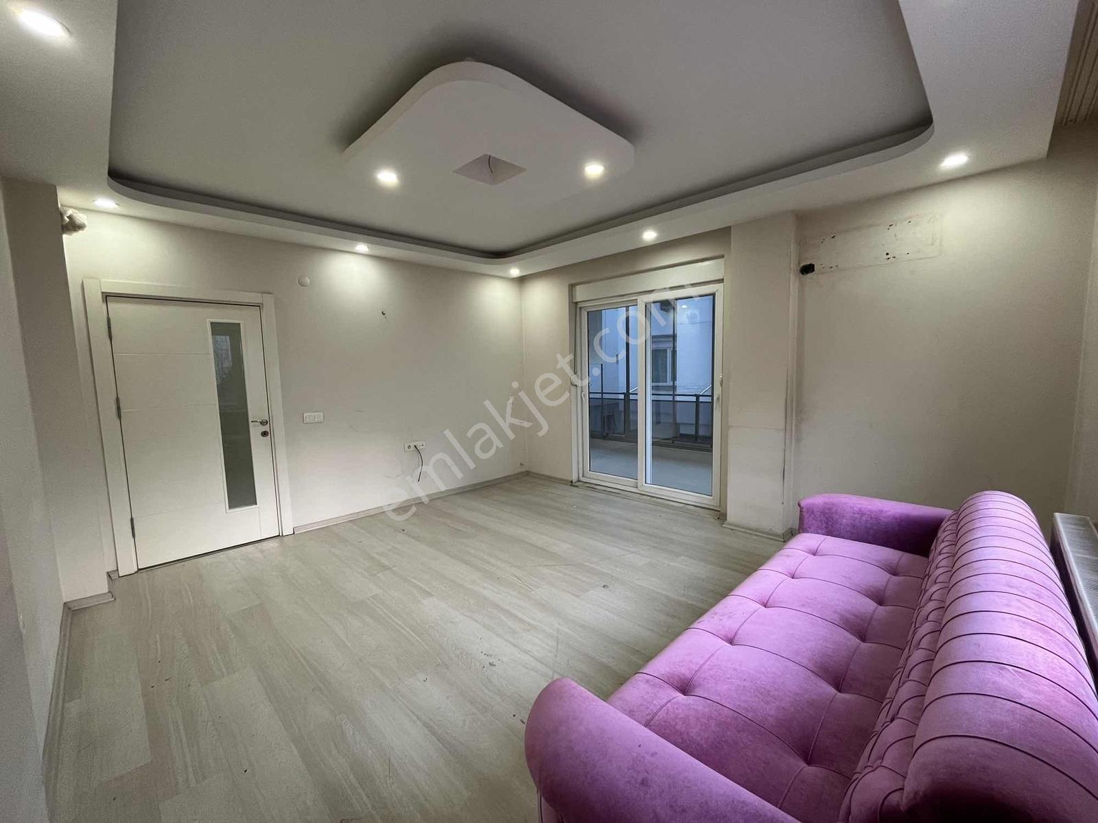 Hilal Gayrimenkulden Gebizlide Krediyeuygun,cambkonlu,dgazlı 2+1 — fotoğraf 7
