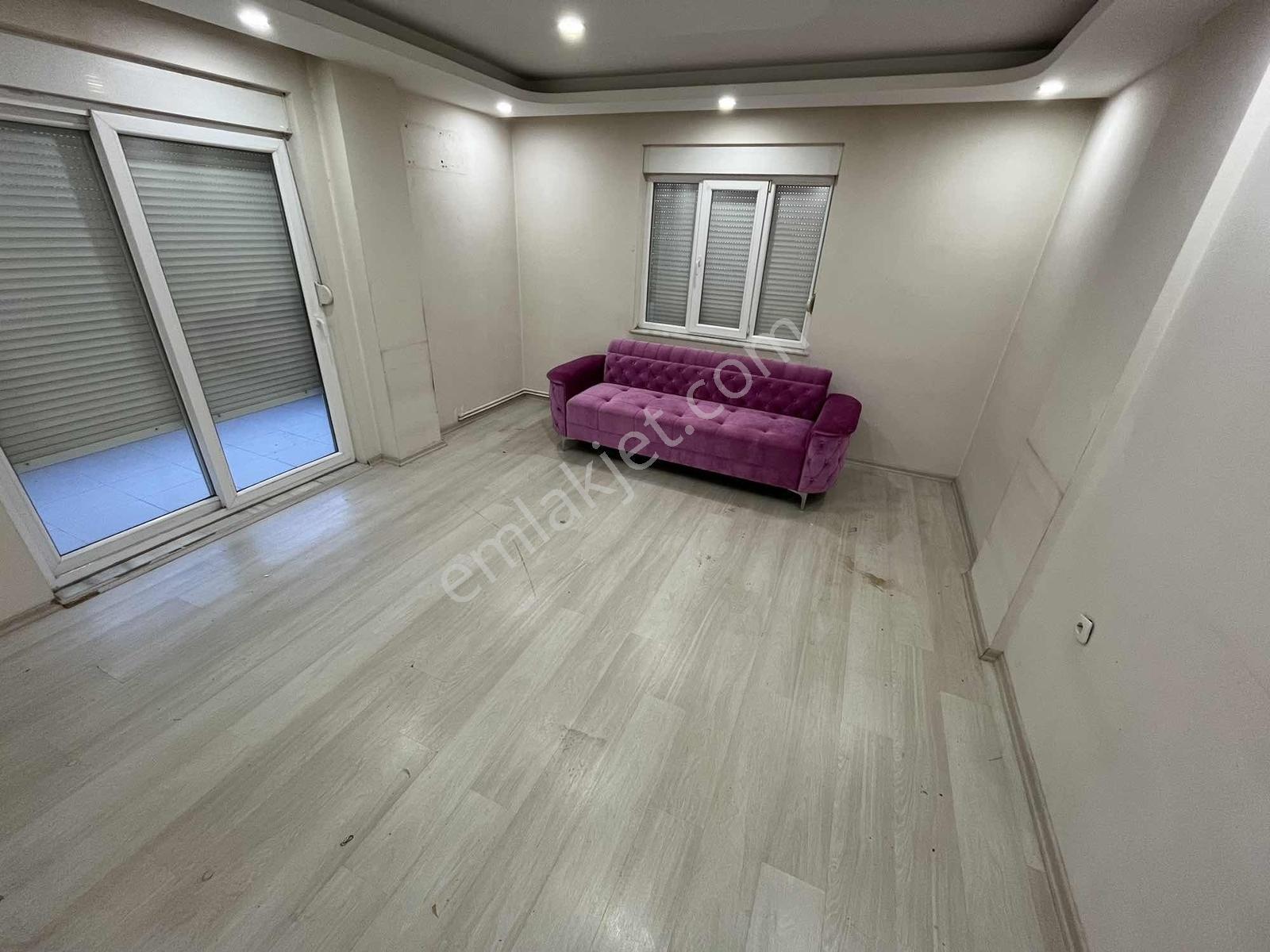 Hilal Gayrimenkulden Gebizlide Krediyeuygun,cambkonlu,dgazlı 2+1 — fotoğraf 8