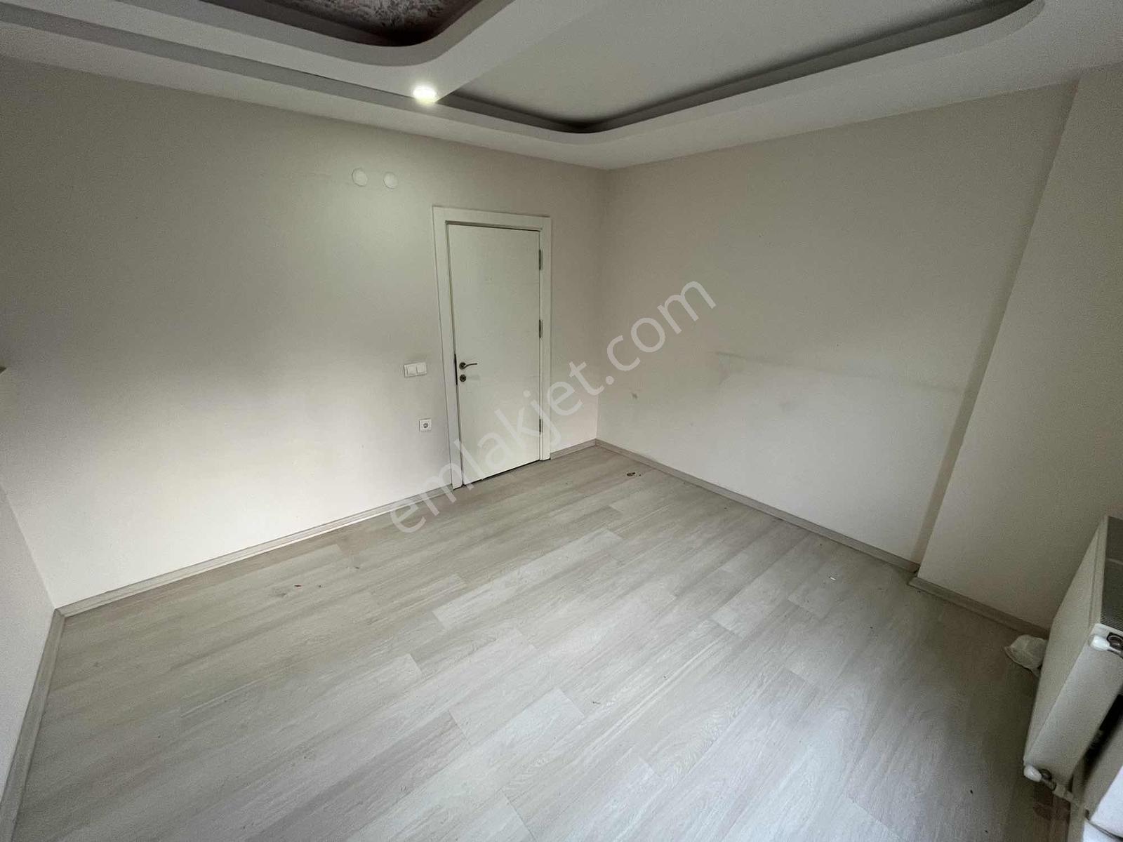 Hilal Gayrimenkulden Gebizlide Krediyeuygun,cambkonlu,dgazlı 2+1 — fotoğraf 9