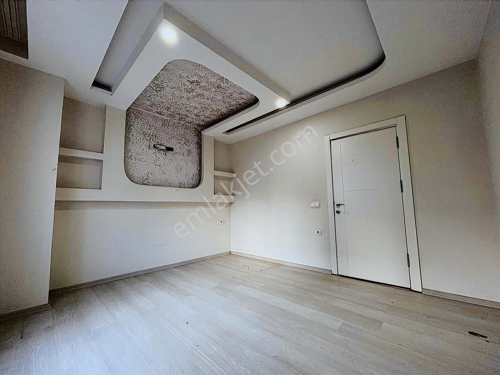 Hilal Gayrimenkulden Gebizlide Krediyeuygun,cambkonlu,dgazlı 2+1 — fotoğraf 10