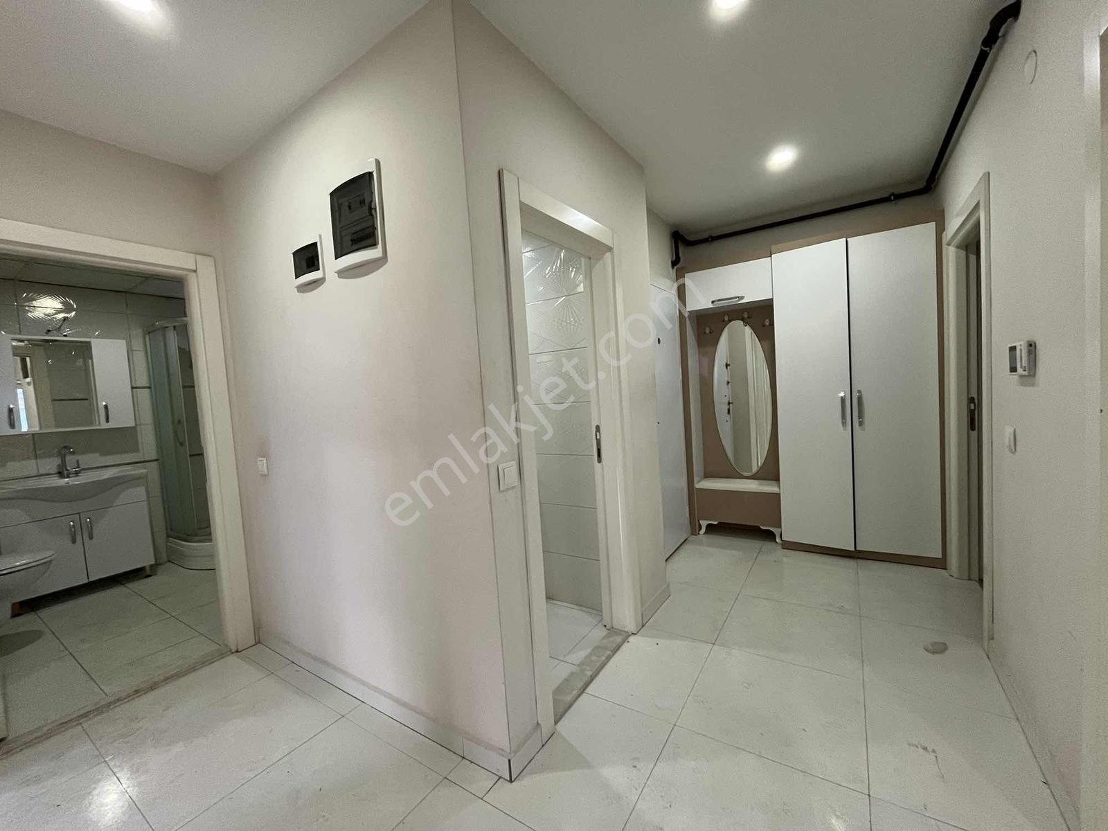 Hilal Gayrimenkulden Gebizlide Krediyeuygun,cambkonlu,dgazlı 2+1 — fotoğraf 11