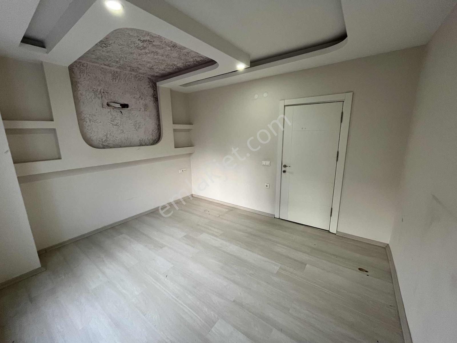 Hilal Gayrimenkulden Gebizlide Krediyeuygun,cambkonlu,dgazlı 2+1 — fotoğraf 12