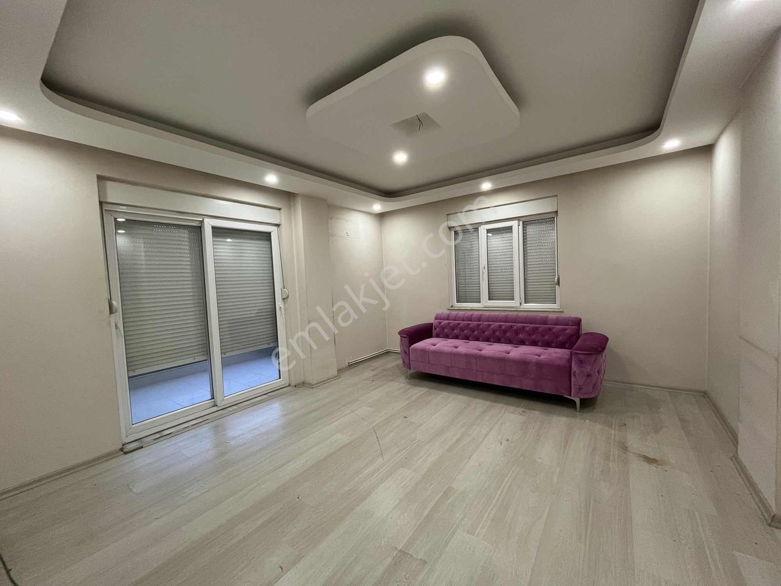 Hilal Gayrimenkulden Gebizlide Krediyeuygun,cambkonlu,dgazlı 2+1 — fotoğraf 13