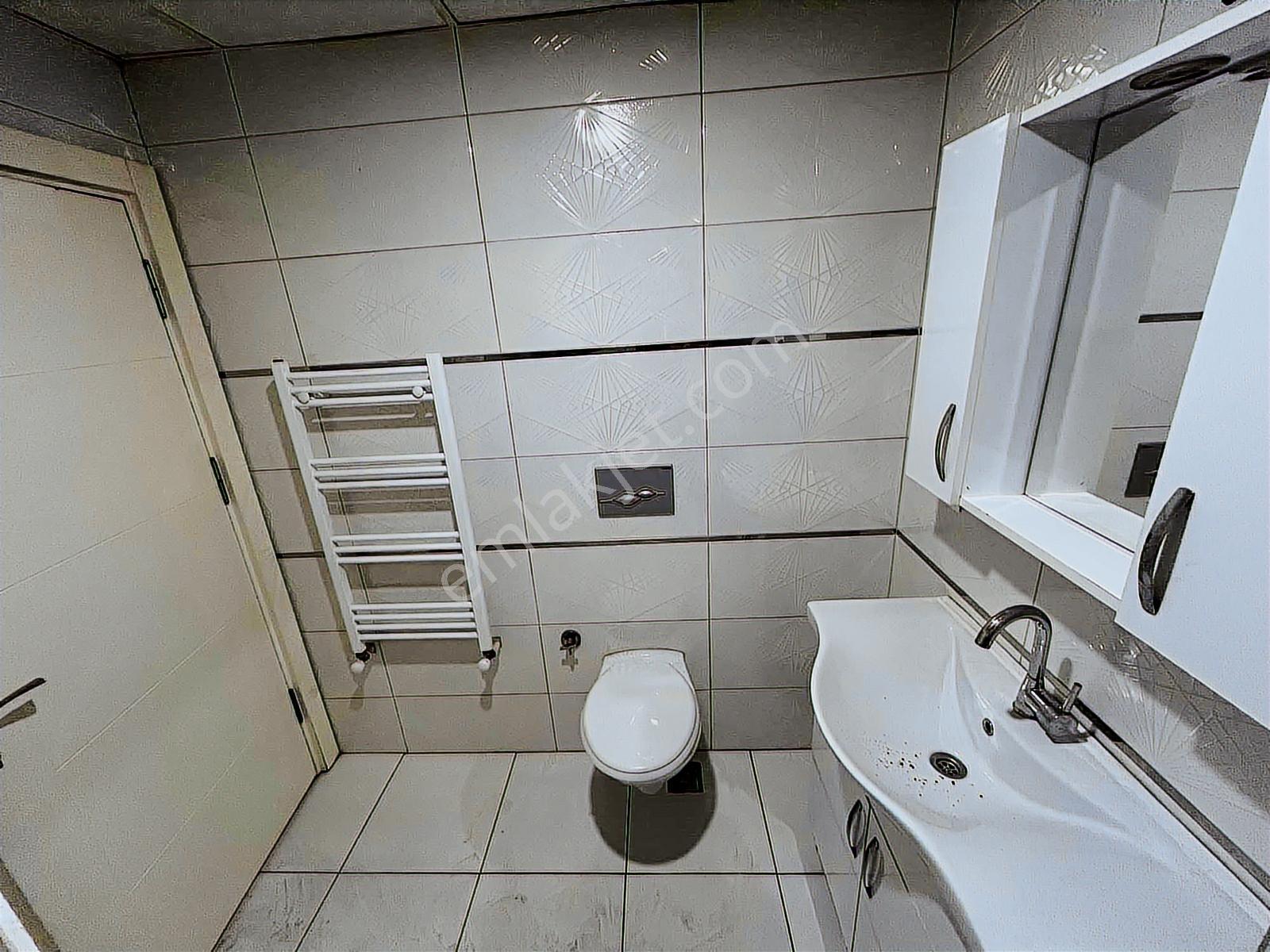 Hilal Gayrimenkulden Gebizlide Krediyeuygun,cambkonlu,dgazlı 2+1 — fotoğraf 14