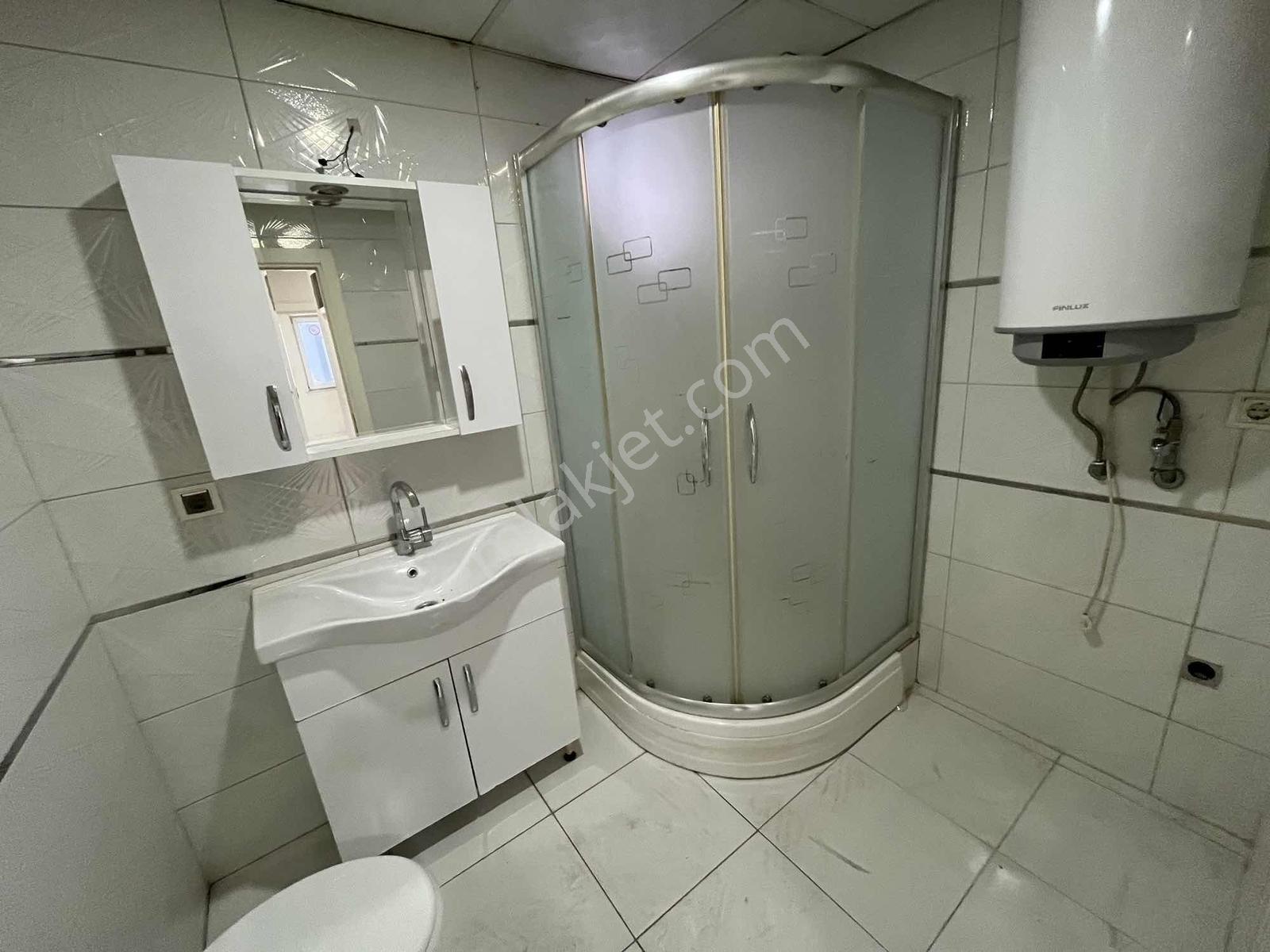 Hilal Gayrimenkulden Gebizlide Krediyeuygun,cambkonlu,dgazlı 2+1 — fotoğraf 15