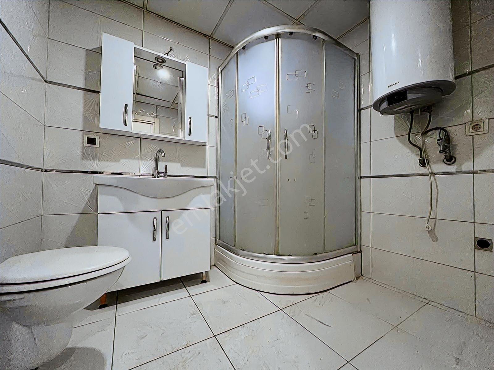 Hilal Gayrimenkulden Gebizlide Krediyeuygun,cambkonlu,dgazlı 2+1 — fotoğraf 16