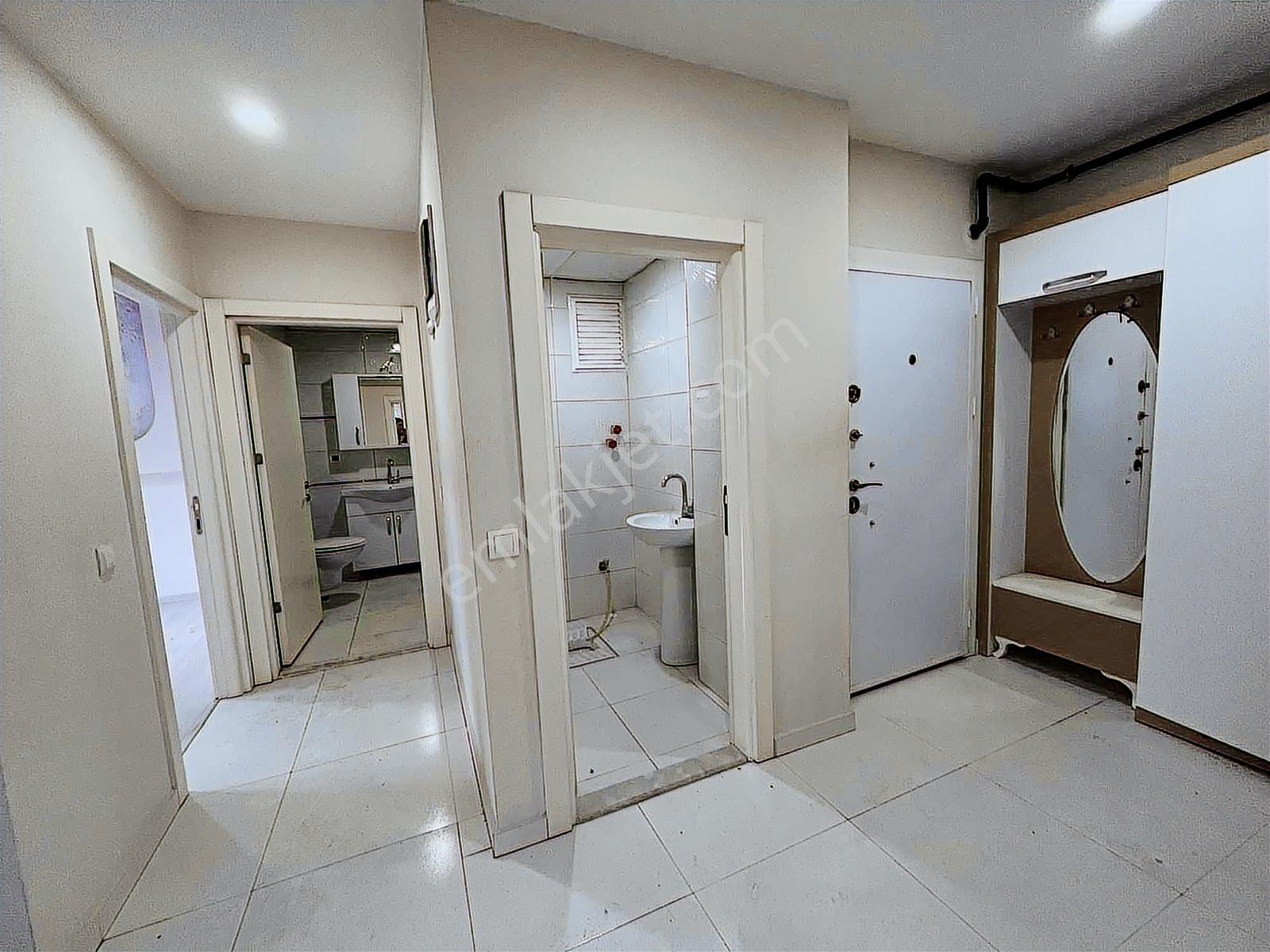 Hilal Gayrimenkulden Gebizlide Krediyeuygun,cambkonlu,dgazlı 2+1 — fotoğraf 17