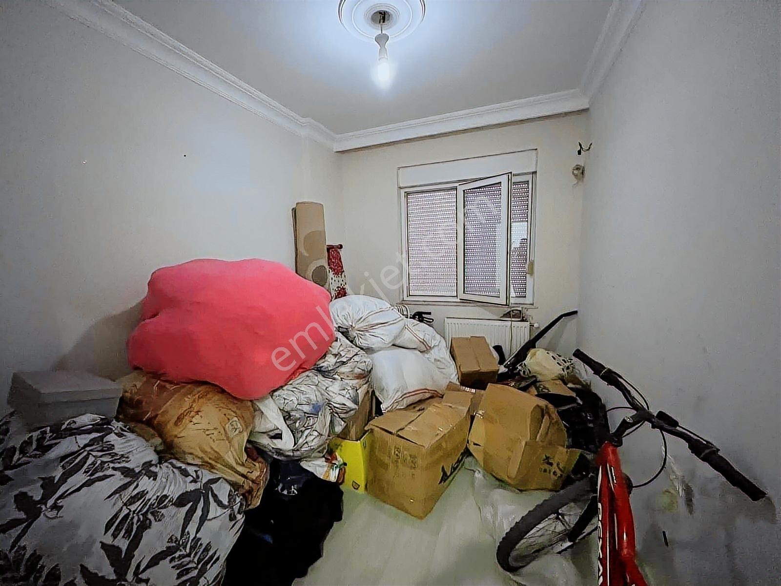 Hilal Gayrimenkulden Gebizlide Krediyeuygun,cambkonlu,dgazlı 2+1 — fotoğraf 18