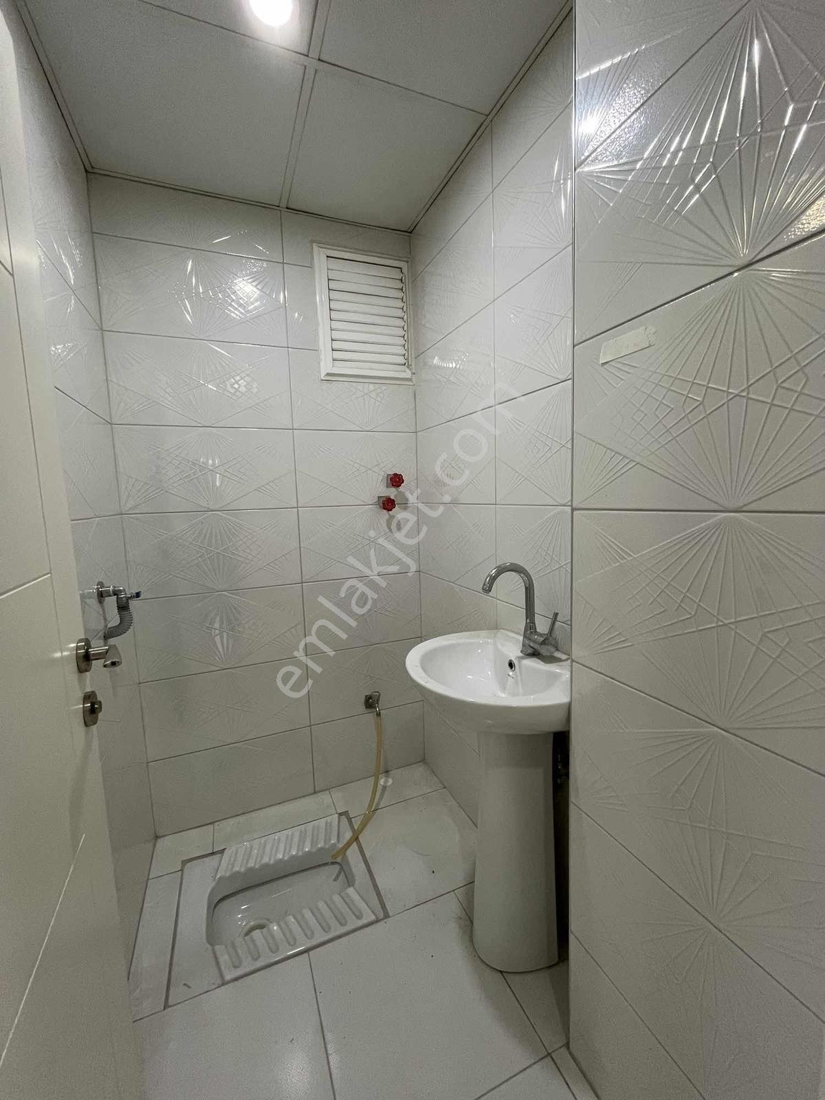 Hilal Gayrimenkulden Gebizlide Krediyeuygun,cambkonlu,dgazlı 2+1 — fotoğraf 19