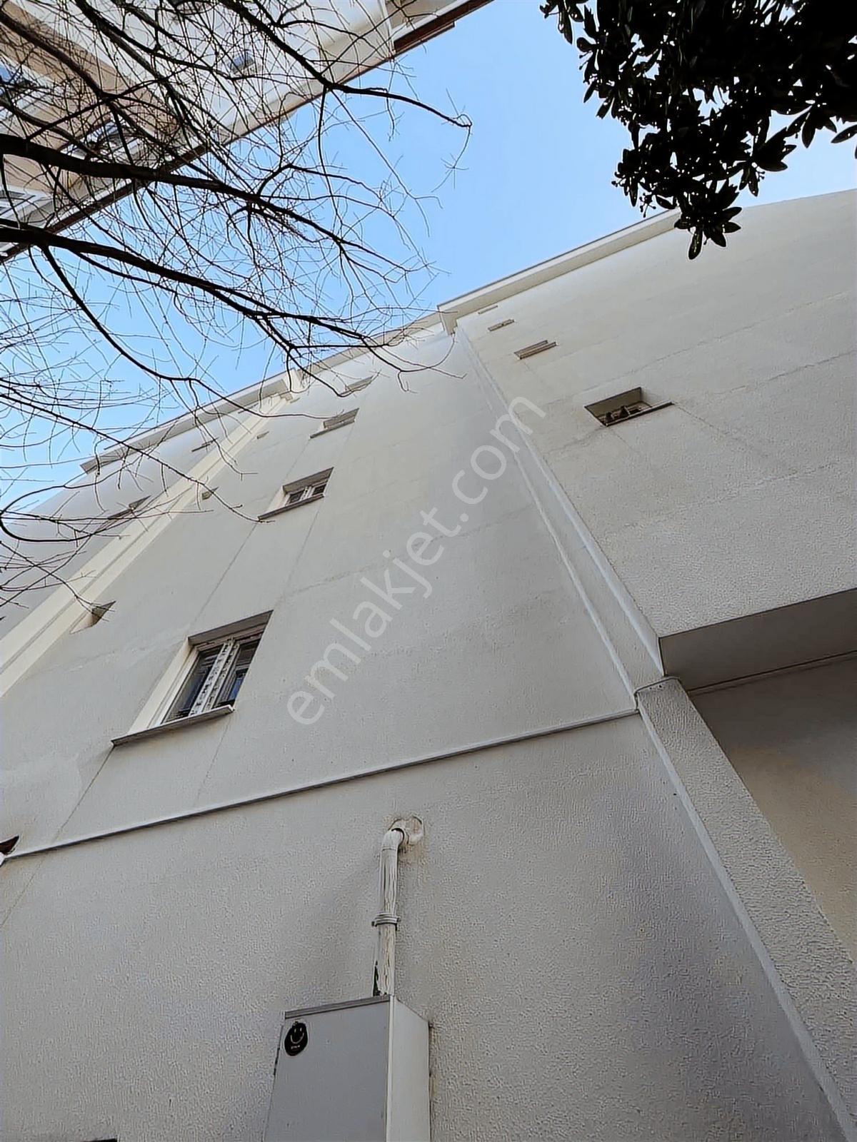 Hilal Gayrimenkulden Gebizlide Krediyeuygun,cambkonlu,dgazlı 2+1 — fotoğraf 25