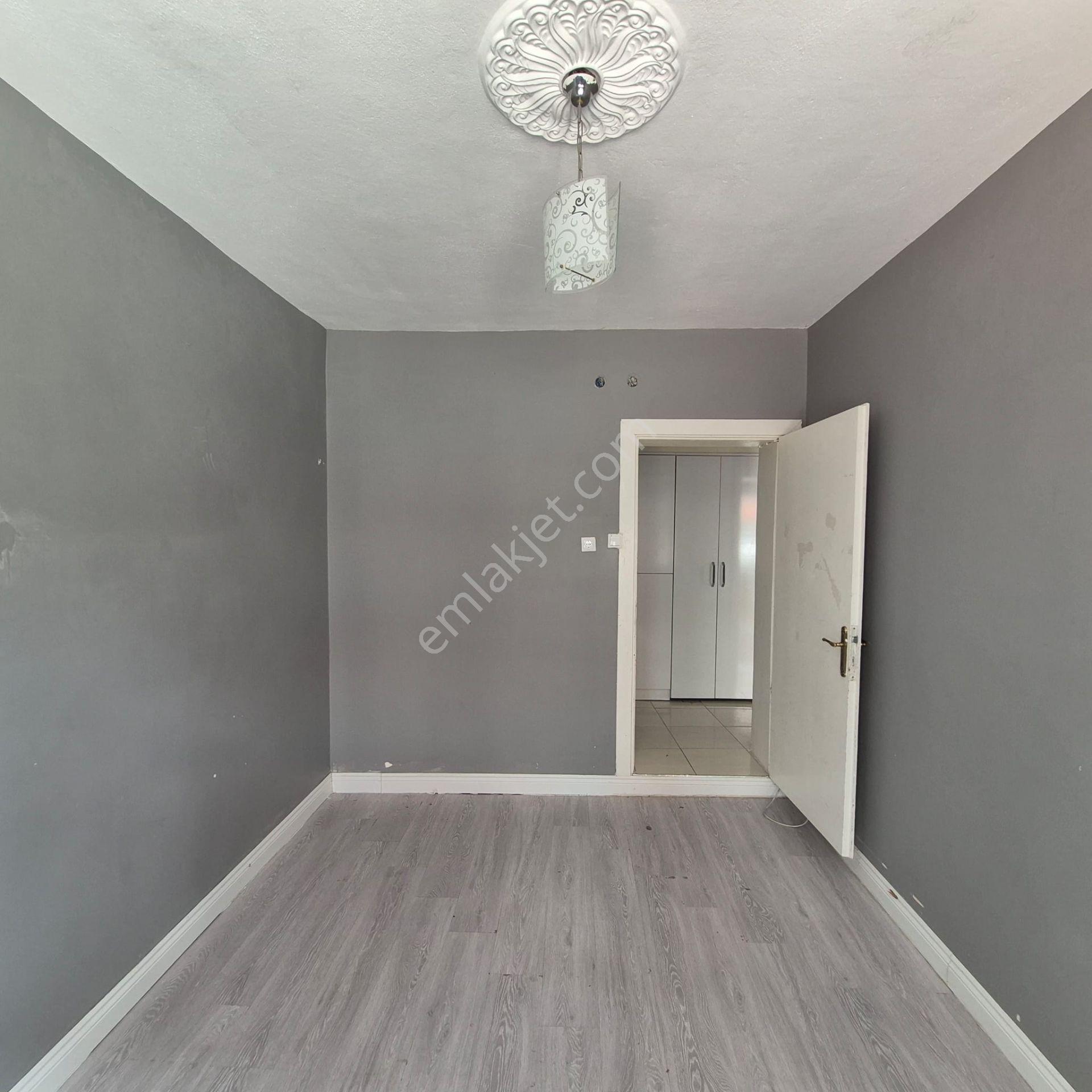 Rw Nest'ten Çamlıca'da Tramvay Durağı Yakını Satılık 2+1 Daire — fotoğraf 10