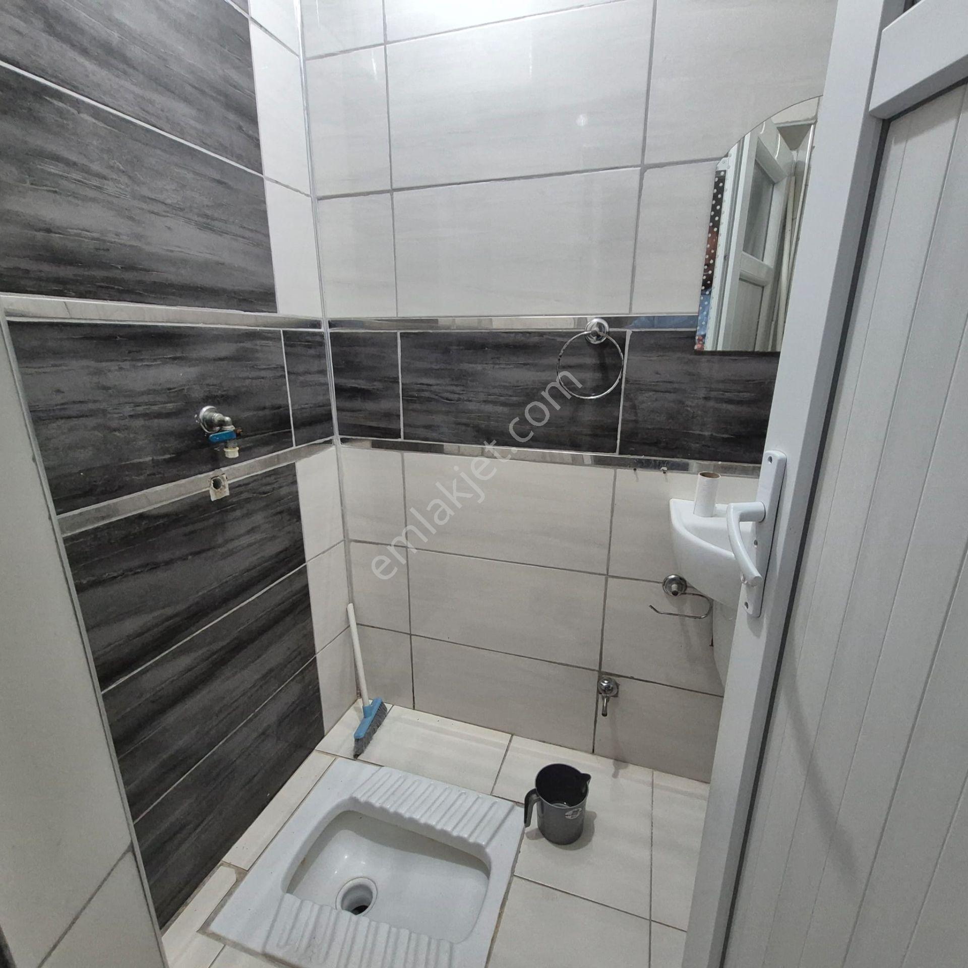Rw Nest'ten Çamlıca'da Tramvay Durağı Yakını Satılık 2+1 Daire — fotoğraf 16