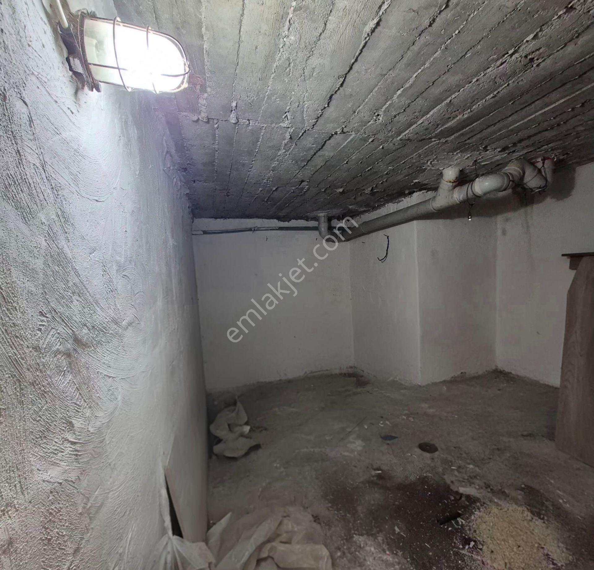 Rw Nest'ten Çamlıca'da Tramvay Durağı Yakını Satılık 2+1 Daire — fotoğraf 17